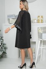 Платье 71679 Avili