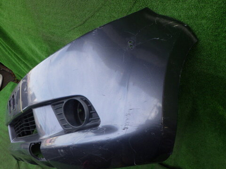 бампер передний Toyota Rush J210E J200G