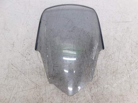 Стекло ветровое Yamaha FZ1 Fazer RN21J 5JW 3