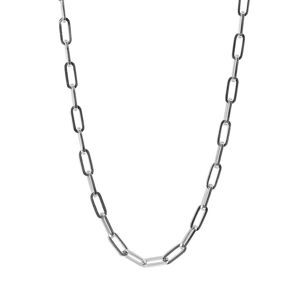 Колье-цепочка Qudo PADUA S ca.61cm 222120