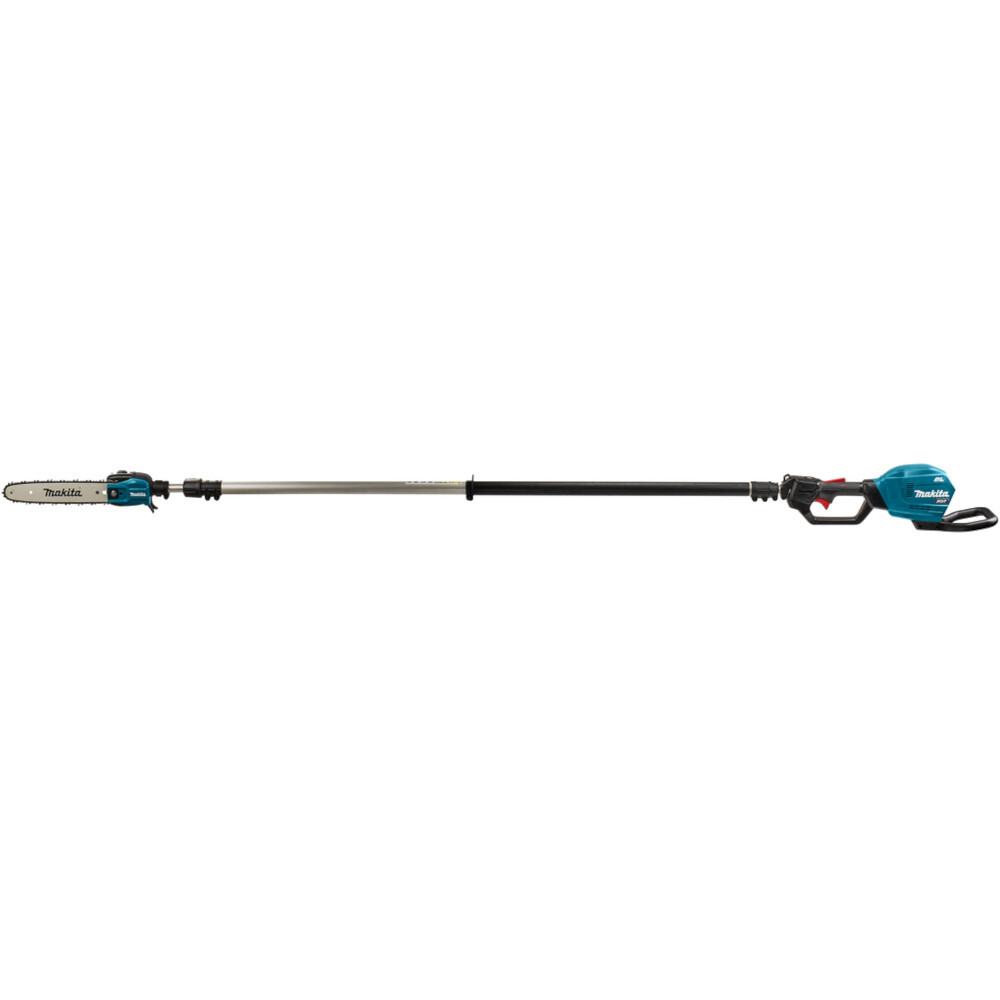 Высоторез Makita UA 004 GZ аккумуляторный XGT