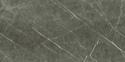 Prexious Charm Amber 6mm Glo 160x320