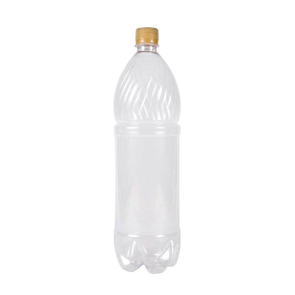 Тара для пива 1 л