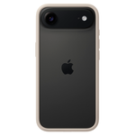 Чехол Apple Bumper для iPhone Air, Tan