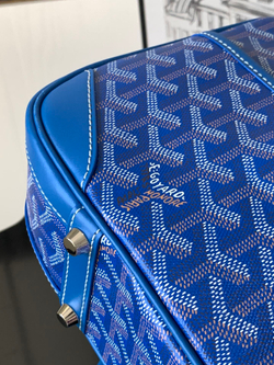 Goyard Saint Martin 34 cm