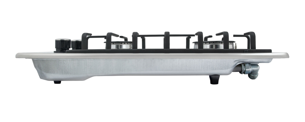 Морозильник Бирюса 112 фото 3