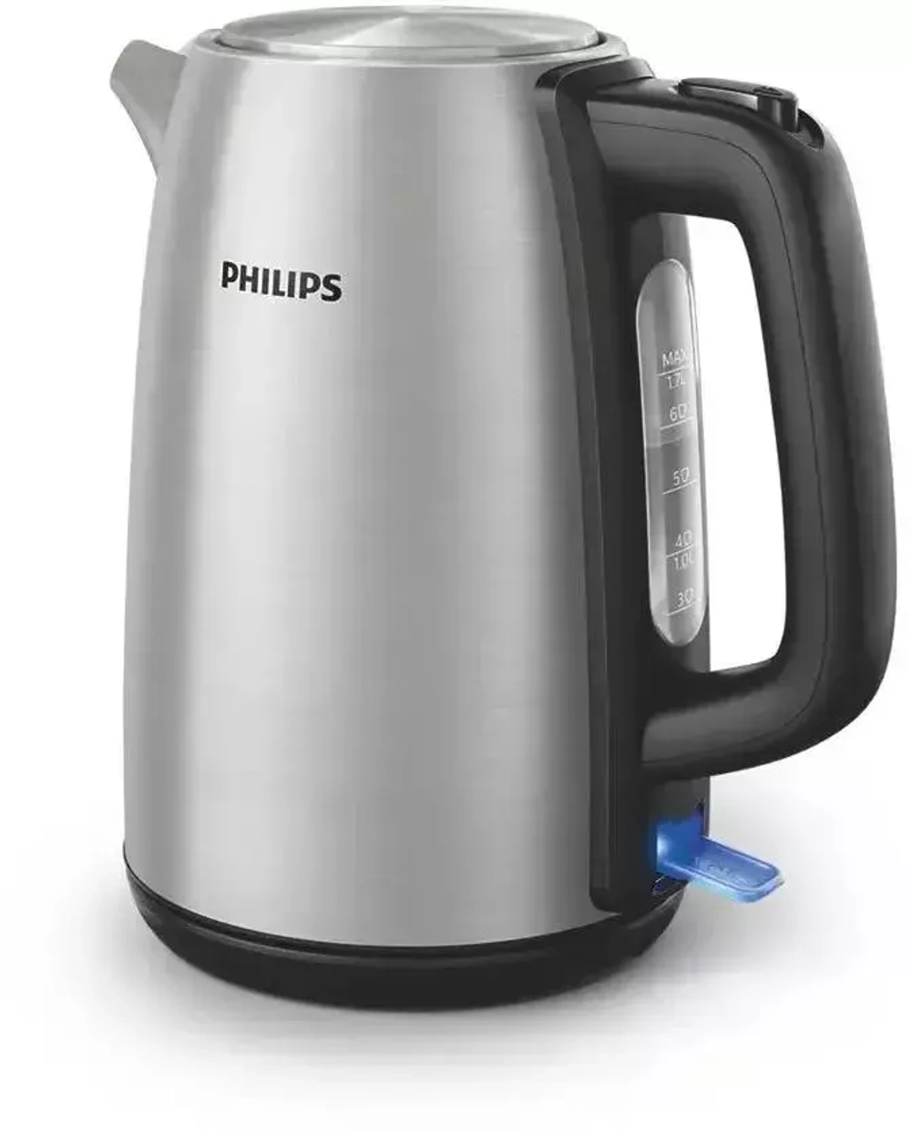 Чайник Philips HD9351/90