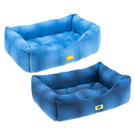 Ferplast Софа COCCOLO 60 66х50х20