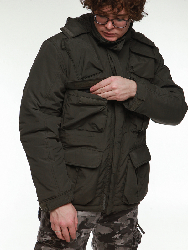 Кепка Carhartt kepCarh