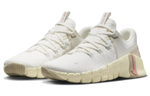 Кроссовки Nike Free Metcon 5 (Женская размерная сетка)