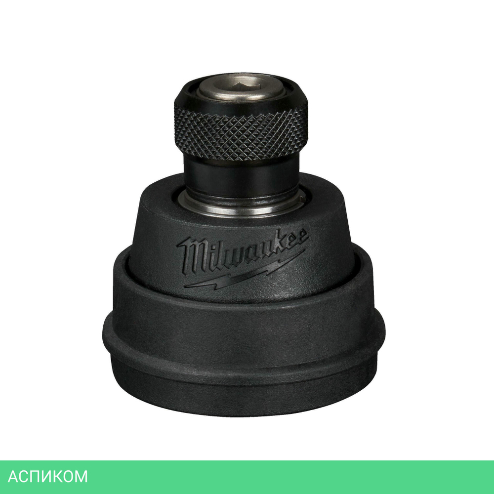 Дрель-шуруповерт Milwaukee M12 FDDX-0 FUEL (4933464978)