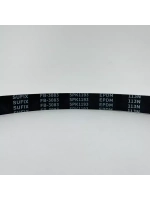 Ремень поликлиновой 5PK1193 SUFIX