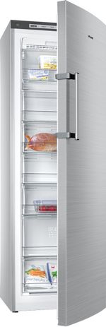 Морозильная камера Atlant М-7606-140-N