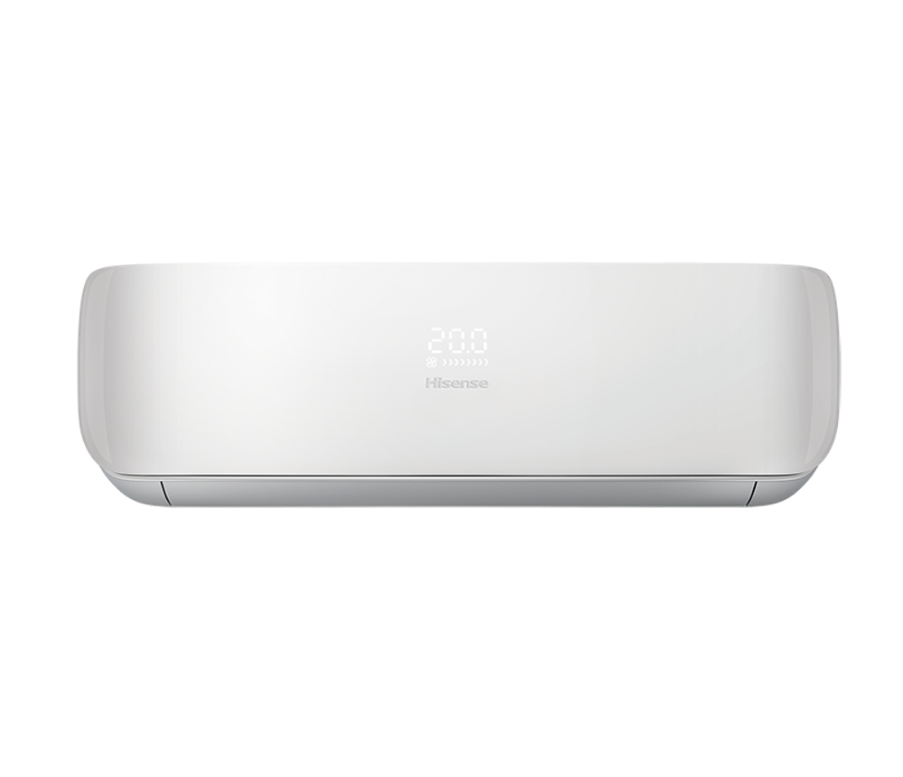 Сплит-система Hisense AS-07HW4SYDTG035G/AS-07HW4SYDTG035W Neo Premium Classic WI-FI Ready