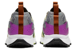 Кроссовки Nike Atsuma Trail