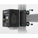 3D принтер Creality CP-01