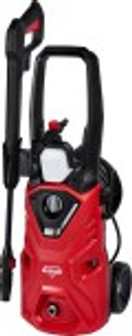 Автомойка ELITECH М 2200РКП 204591