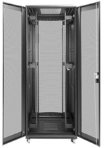 Шкаф SNR SNR-TFC-428010-CPDP-B