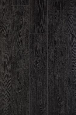 AquaFloor Space AF4060SPC, 2,196 м²