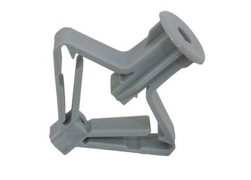 Дюбель "бабочка" 10-50 мм