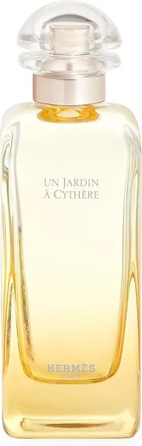HERMES UN JARDIN A CYTHERE EDT 50 ML
