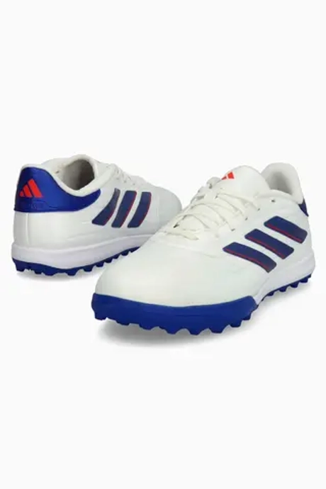 Сороконожки adidas Copa Pure 2 League TF