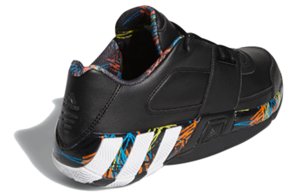 Кроссовки Adidas Regulat