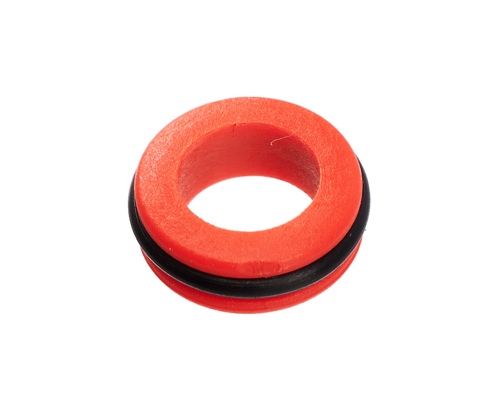 Перепуск боевой EdGun Леший 2