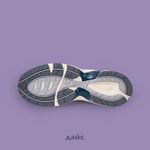  Кроссовки Asics Gel-1090v2 артикул:1203A382-020 - купить в магазине Дайс