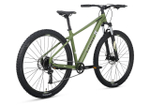 Cord 5BIKE 29'' M400 (2025) Размер рамы "18"