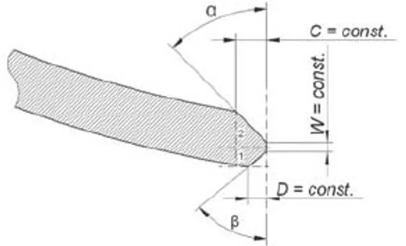 Пятиосевые мобильные машины с ЧПУ для вырезки отверстий и вварки горловин в обечайки Promotech MCM
