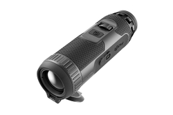 Тепловизионный монокуляр iRay xEye 3 E3 Max - фото 1