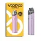 Voopoo VMATE i3 1500 mAh