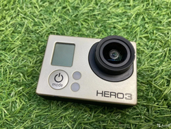GoPro hero3 Покупка/Продажа