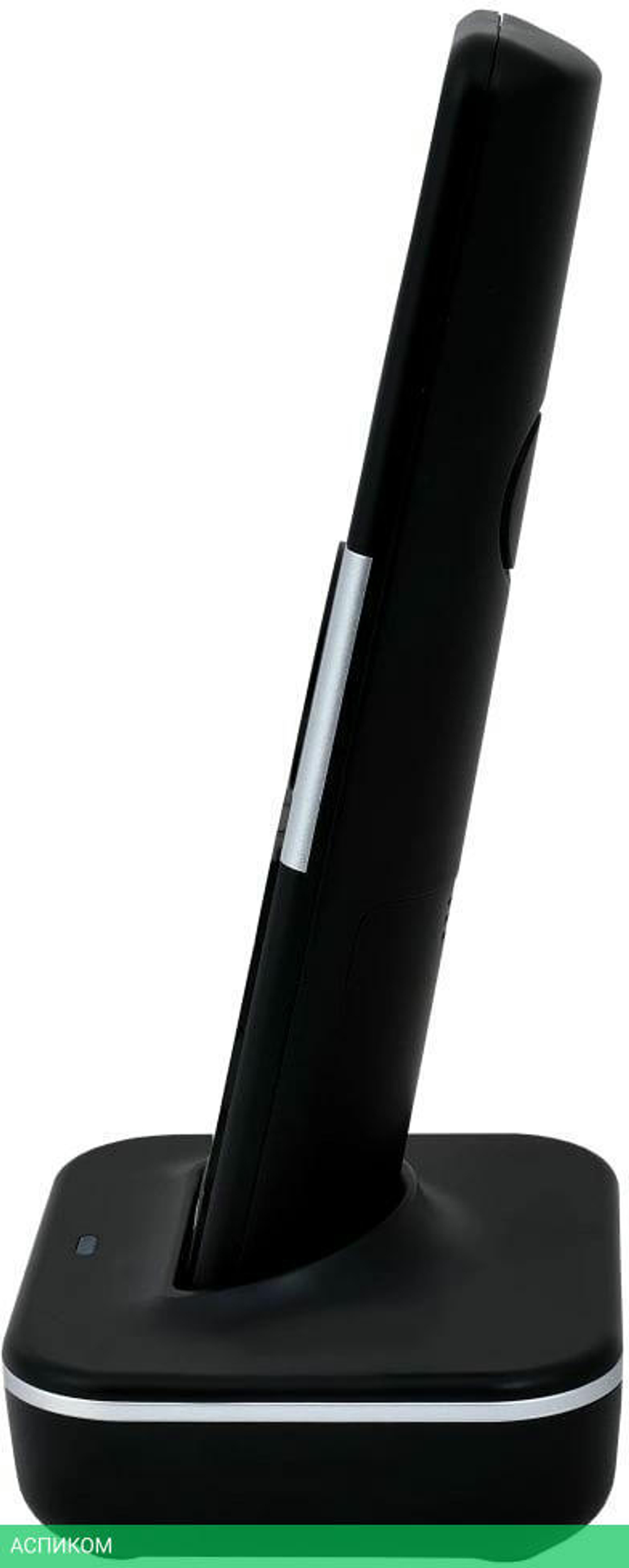 Радиотелефон DECT Sanyo RA-SD1102RUS