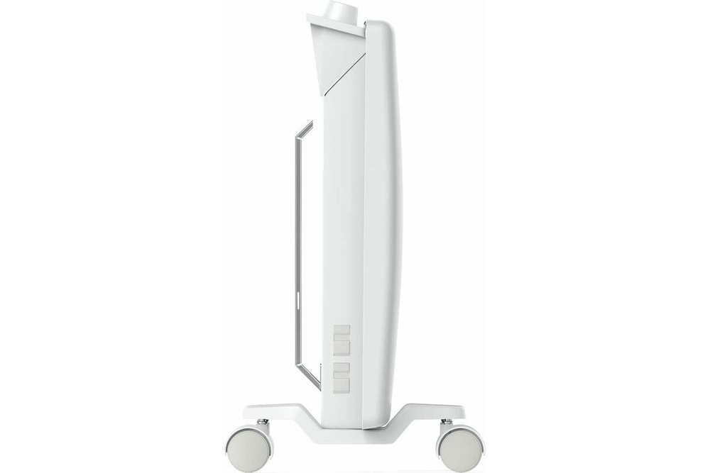 Конвектор Kalashnikov KVCH-E05M-11