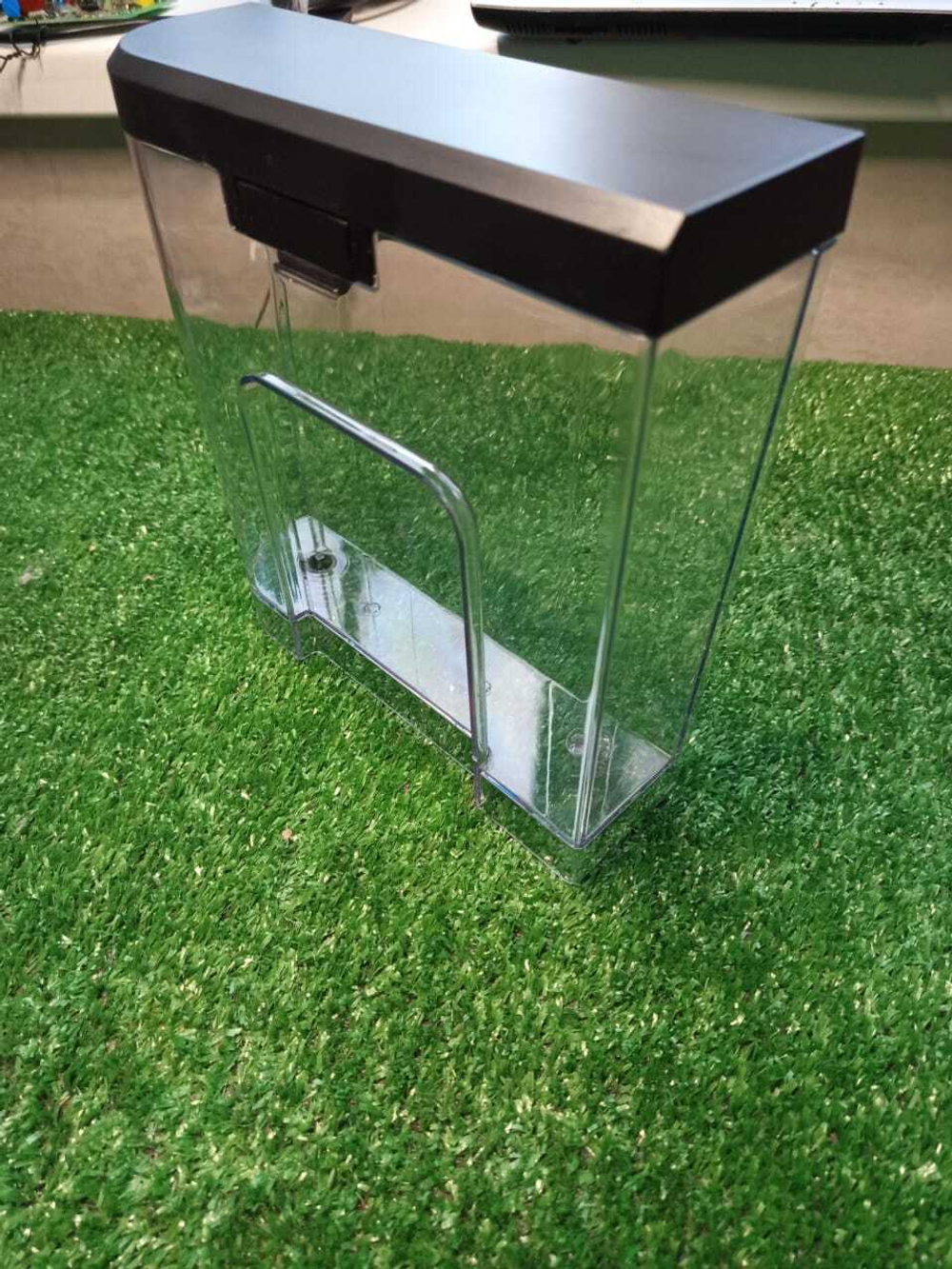 Ёмкость (резервуар) для воды для кофейной станции BQ CM1003