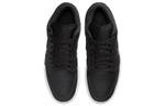 Кроссовки Jordan Air Jordan 1 Low