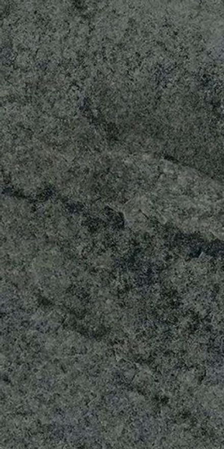 Керамогранит Quarstone Антрацит Матовый R10B 7Рек (K951806R0001VTEP)