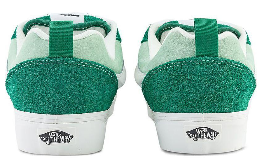Vans Knu Skool
