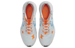Кроссовки Jordan Delta 3 Mid