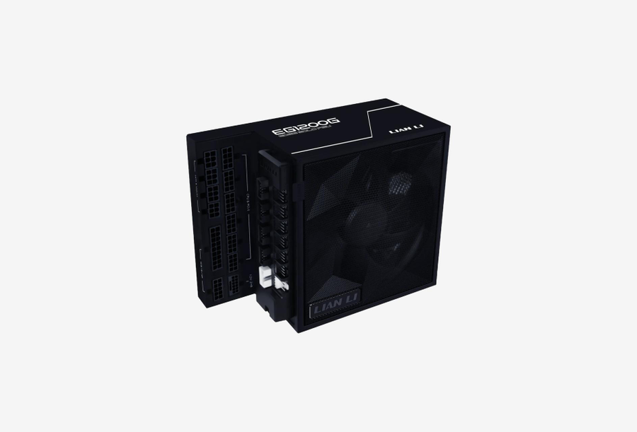 G9P.EG1200G.BH00.RU(EU)_0126601102207