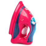 Утюг, коробка QF2902P/S