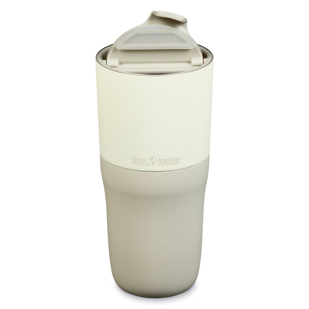 Термостакан Klean Kanteen Rise Tumbler 26oz (770 мл) Tofu