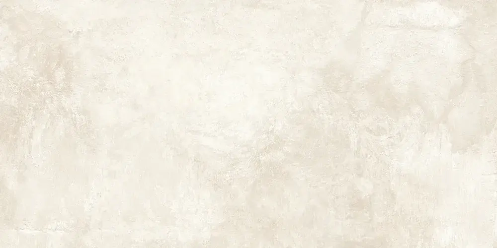 Керамогранит Alma Ceramica GFA114CMT04R Cemento 114x57 бежевый матовый под цемент в стиле лофт