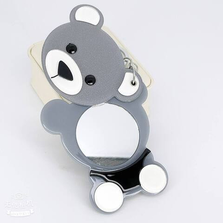 Брелок Jewelry - арт126