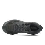 Кроссовки мужские Hoka Challenger 8