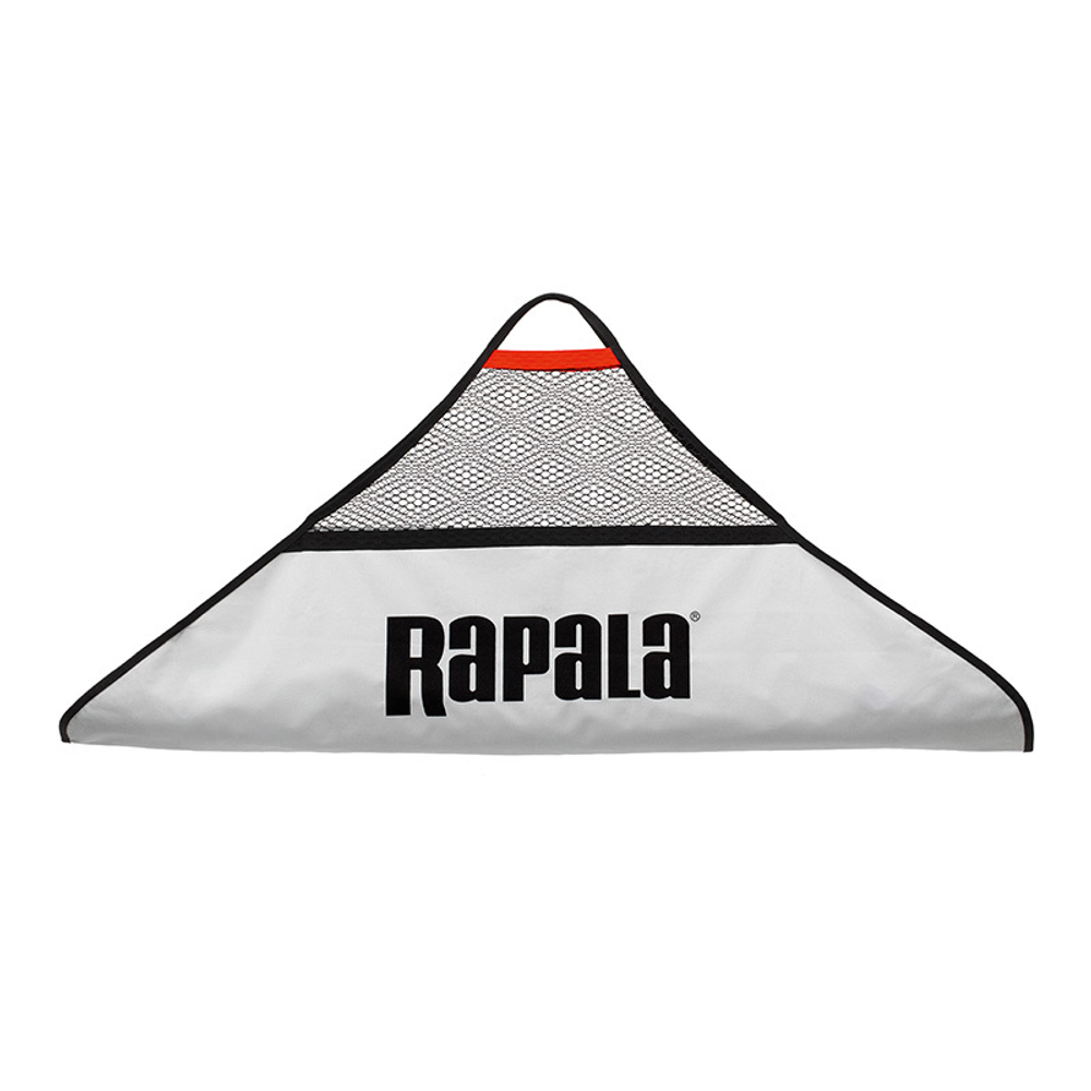 Cумка для взвешивания RAPALA