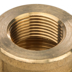 Муфта ВВ переходная 1 1/4"x3/4" Stout