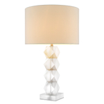 Лампа настольная Table Lamp Whealon арт.111024